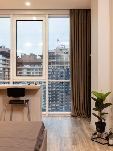 Associer le taupe dans la décoration