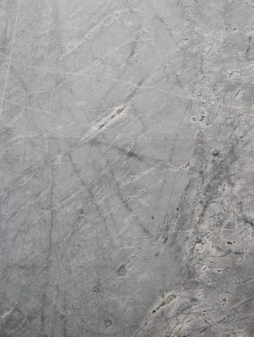 Béton ciré pour le sol est Une solution esthétique et durable pour vos espaces