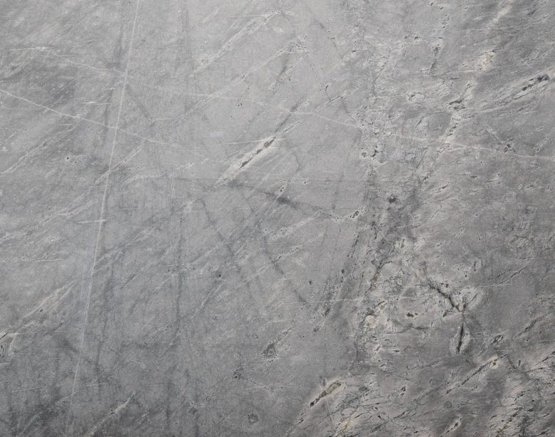 Béton ciré pour le sol est Une solution esthétique et durable pour vos espaces