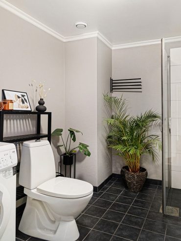 conseils et astuces pour Optimiser pour l'aménagement de votre salle de bain.jpg