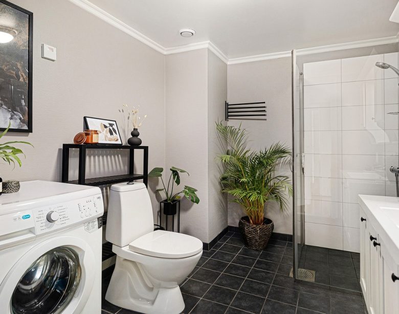 conseils et astuces pour Optimiser pour l'aménagement de votre salle de bain.jpg