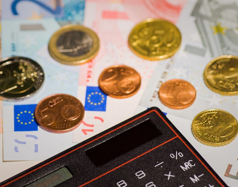 planification financière solide