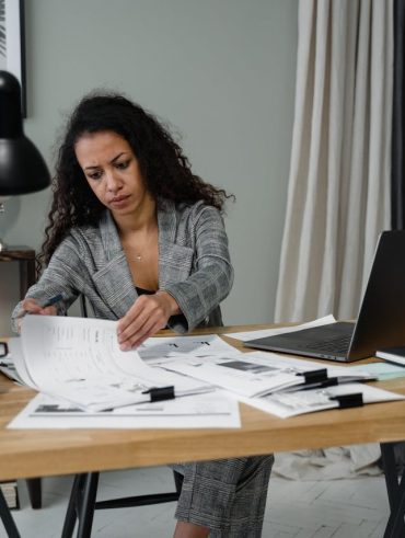 transparence totale dans la gestion de votre copropriété