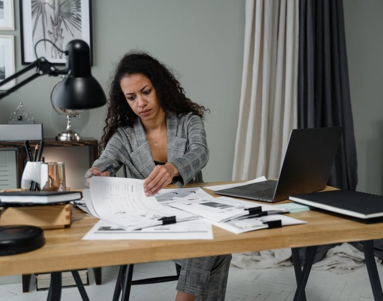 transparence totale dans la gestion de votre copropriété