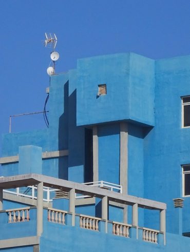 choisir le meilleur réparateur d'antenne télévision pour ne jamais manquer vos émissions préférées