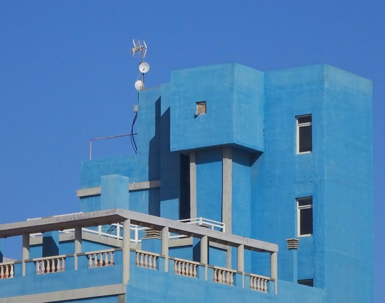 choisir le meilleur réparateur d'antenne télévision pour ne jamais manquer vos émissions préférées