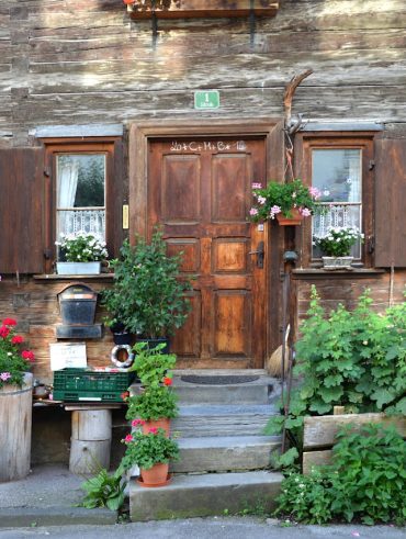 idées créatives pour décorer votre jardin et embellir votre maison