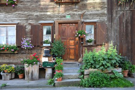 idées créatives pour décorer votre jardin et embellir votre maison