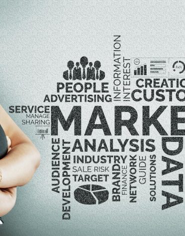meilleures pratiques pour une stratégie de marketing en ligne