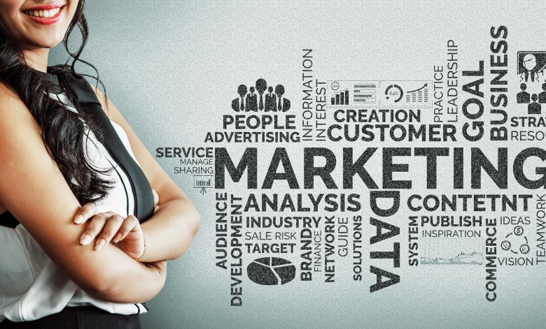 meilleures pratiques pour une stratégie de marketing en ligne