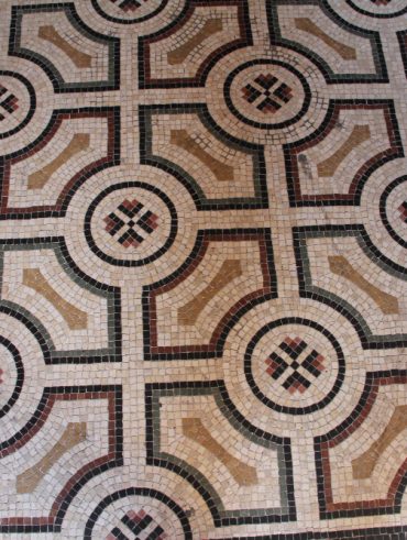 avantages et applications dans la décoration intérieure avec du Revêtement Balthazar