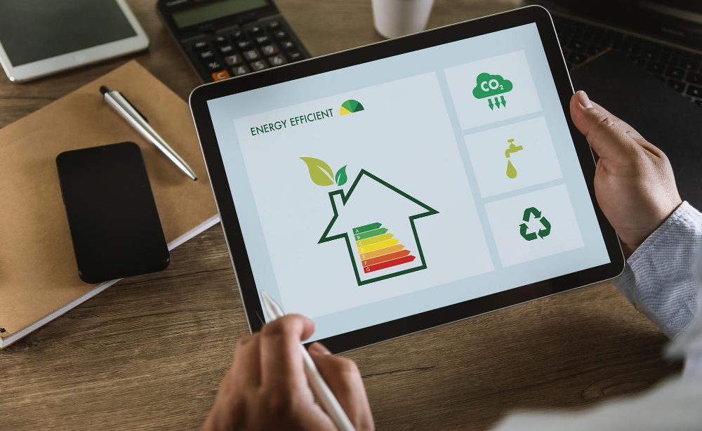 Audit énergétique maison individuelle