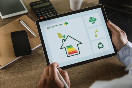 Audit énergétique maison individuelle