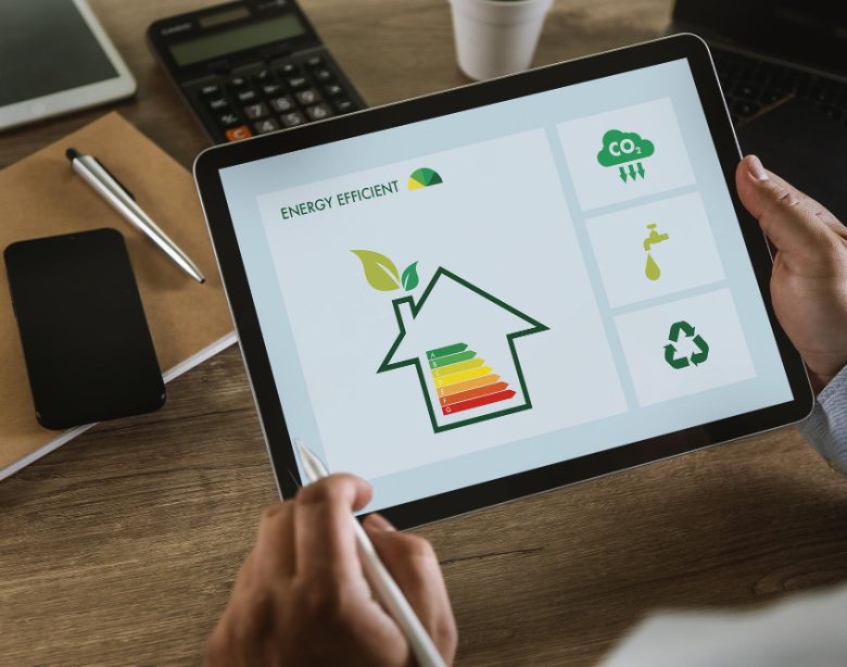 Audit énergétique maison individuelle
